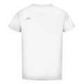 PROSO Iconic Fit Tee - Y0S1