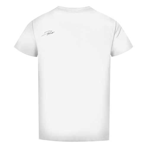 PROSO Iconic Premium Tee - Y0S1