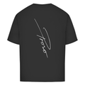PROSO Iconic Tee - Y0S1