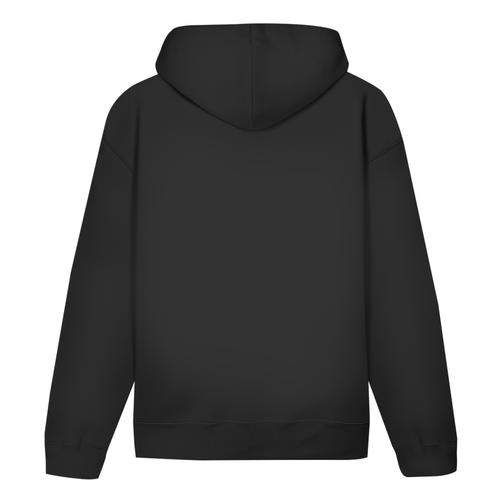 PROSO Iconic Hoodie - Y0S1