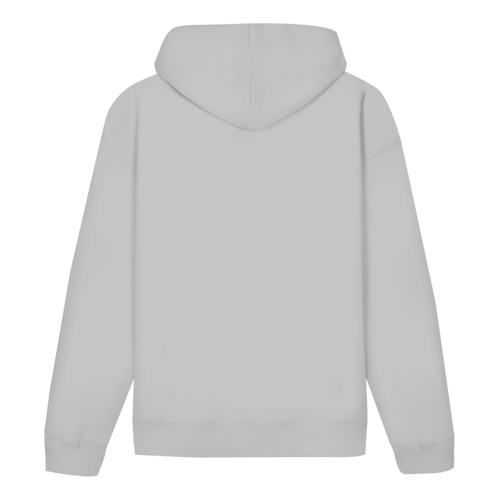 PROSO Iconic Hoodie - Y0S1
