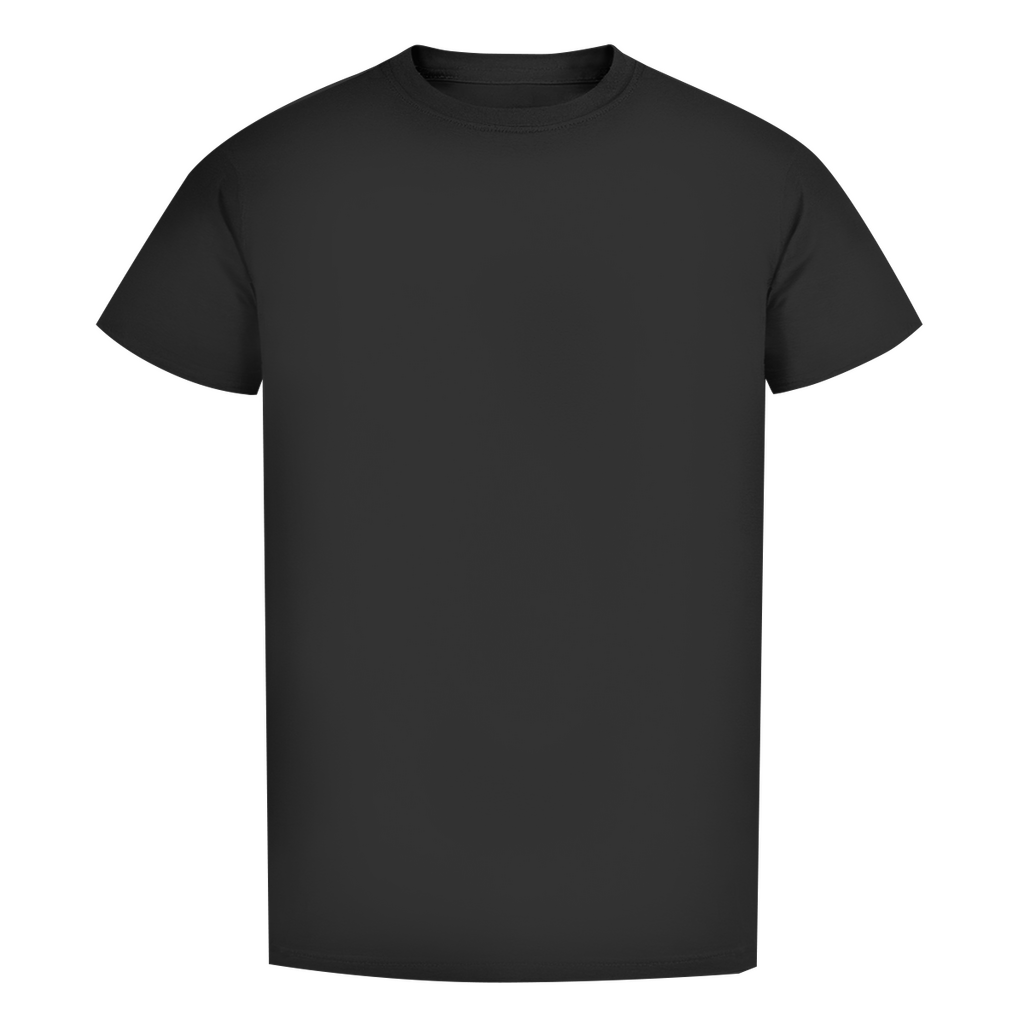 PROSO Iconic Premium Tee - Y0S1