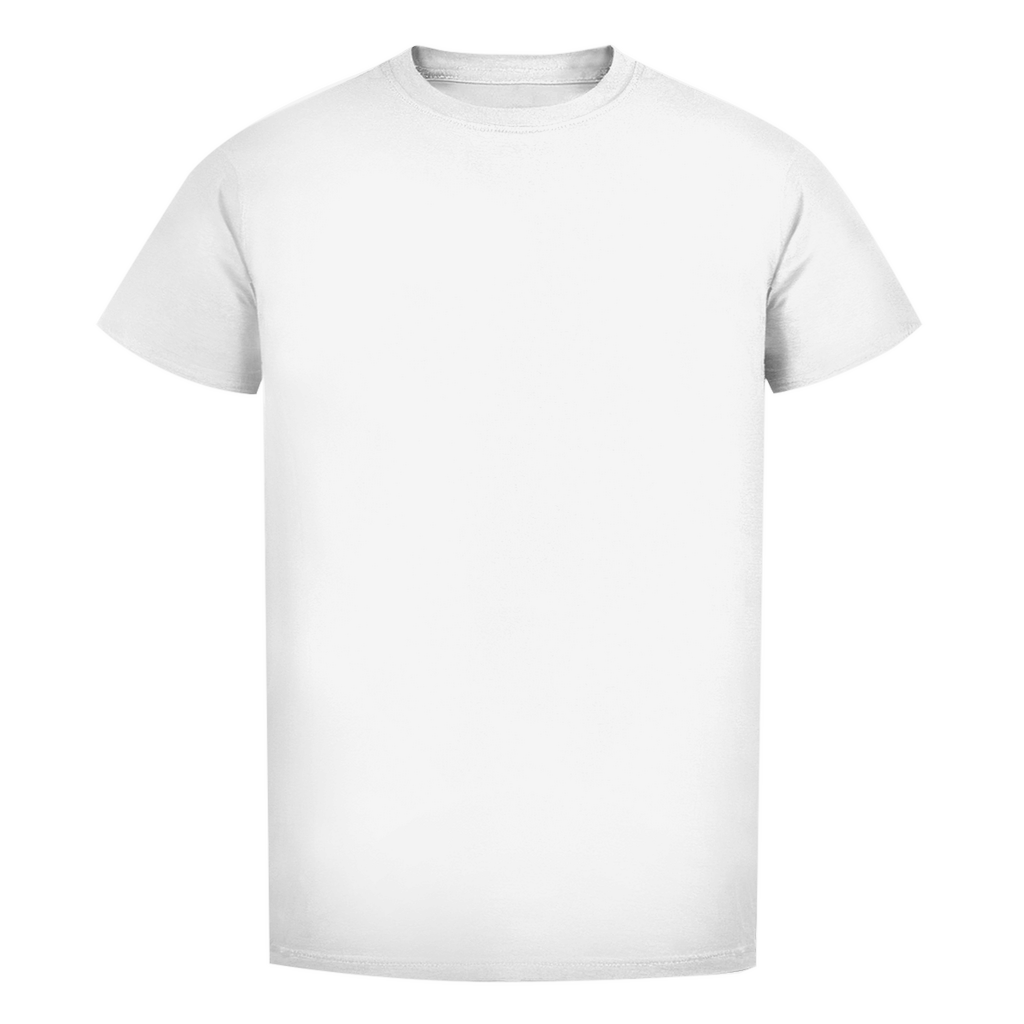 PROSO Iconic Premium Tee - Y0S1