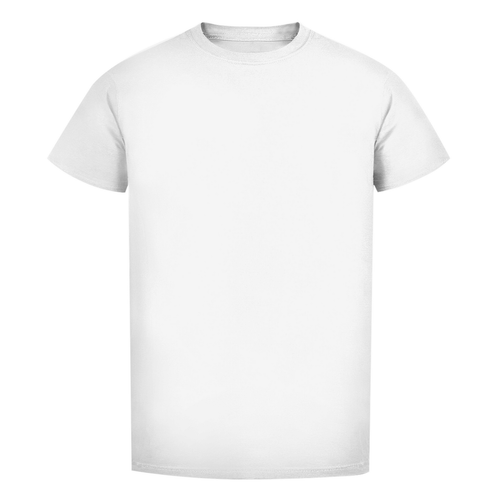 PROSO Iconic Premium Tee - Y0S1