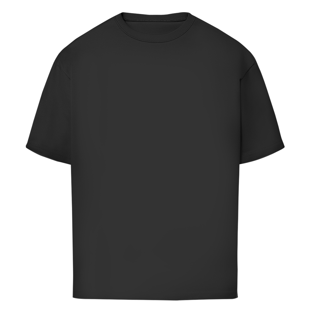 PROSO Iconic Tee - Y0S1