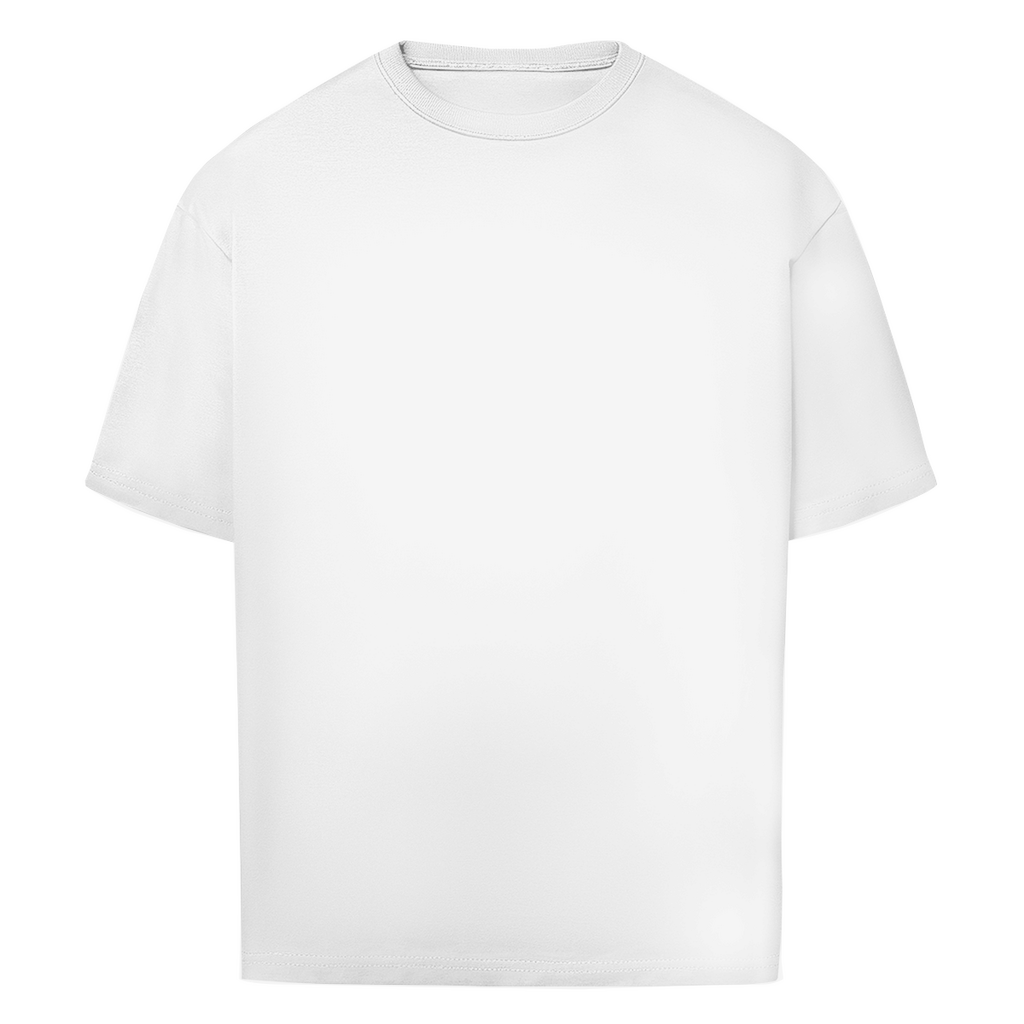 PROSO Iconic Tee - Y0S1