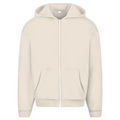 PROSO Iconic Zipper - Y0S1