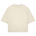 PROSO Iconic Oversize Tee - Y0S1