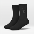 PROSO Iconic Socks - Y0S1